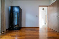 Le Regal (D14), Apartment #508008081
